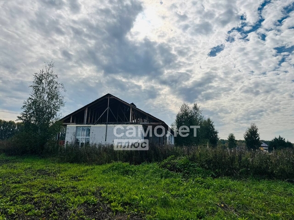 
  Продается коттедж, 159.7 м², поселок Новостройка
. Фото 7.
