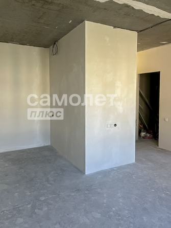 
  Продается 1-комн. квартира, 32.8 м², ЖК Европейские провинции, дом 27
. Фото 7.