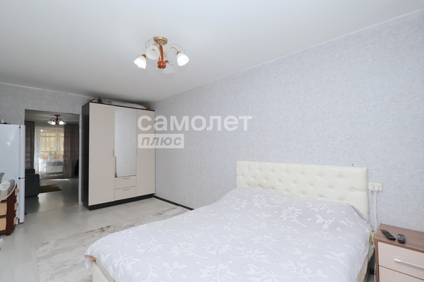 
  Продается 2-комн. квартира, 47.6 м², Халтурина ул, д. 29
. Фото 9.