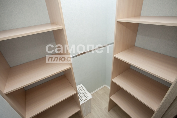 
  Продается 3-комн. квартира, 69 м², Химиков пр-кт, д. 49А
. Фото 17.