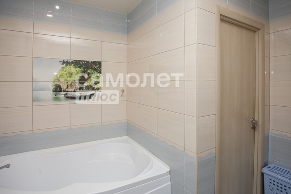 
  Продается 3-комн. квартира, 69 м², Химиков пр-кт, д. 49А
. Фото 25.