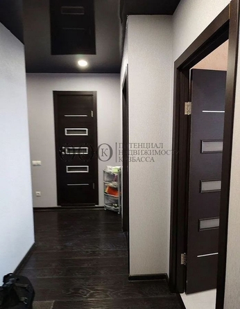 
  Продается 2-комн. квартира, 52 м², Шахтеров пр-кт, д. 82а
. Фото 11.