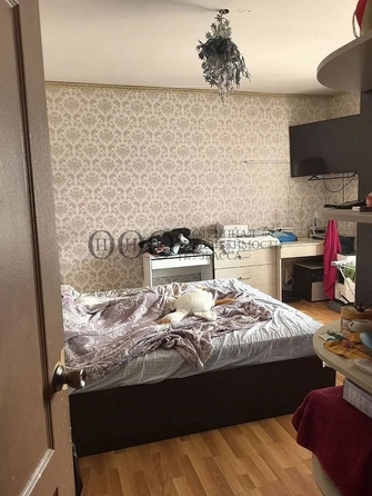 
  Продается 3-комн. квартира, 60.5 м², Октябрьский пр-кт, д. 103
. Фото 2.