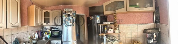 
  Продается 3-комн. квартира, 60.5 м², Октябрьский пр-кт, д. 103
. Фото 10.