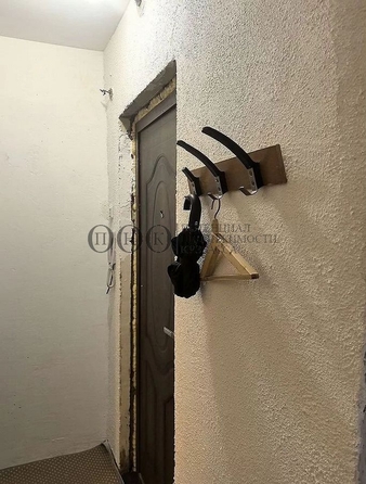 
  Продается 3-комн. квартира, 60.5 м², Октябрьский пр-кт, д. 103
. Фото 23.