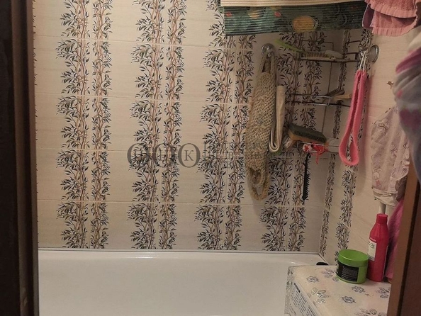 
  Продается 3-комн. квартира, 60.5 м², Октябрьский пр-кт, д. 103
. Фото 31.