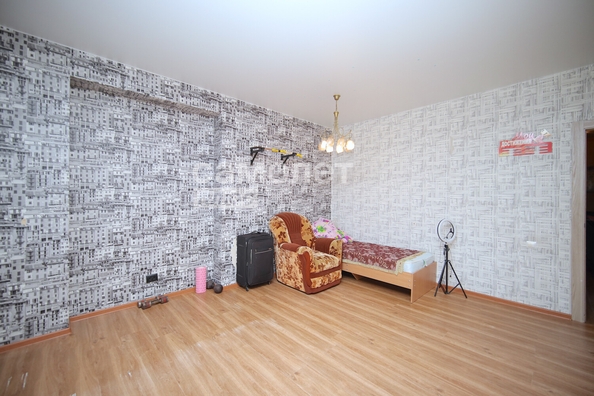 
  Продается 3-комн. квартира, 72.7 м², Шахтеров пр-кт, д. 74а
. Фото 8.