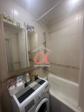 
  Продается 1-комн. квартира, 30 м², Октябрьский пр-кт, д. 47
. Фото 11.