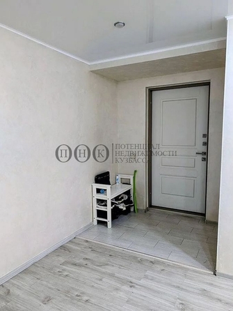 
  Продается 3-комн. квартира, 88.9 м², Молодежный пр-кт, д. 27а
. Фото 5.