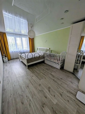 
  Продается 3-комн. квартира, 88.9 м², Молодежный пр-кт, д. 27а
. Фото 20.