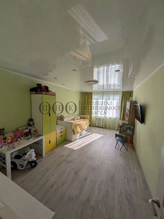 
  Продается 3-комн. квартира, 88.9 м², Молодежный пр-кт, д. 27а
. Фото 25.