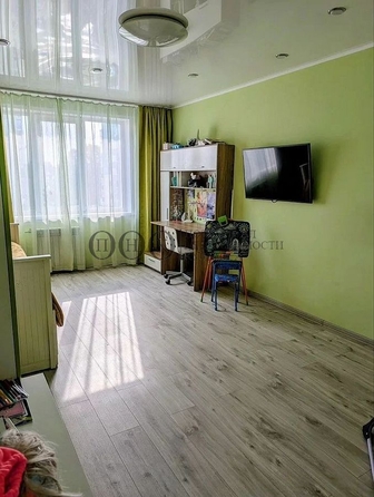 
  Продается 3-комн. квартира, 88.9 м², Молодежный пр-кт, д. 27а
. Фото 29.