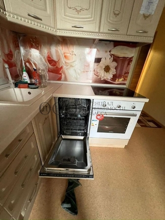 
  Продается 2-комн. квартира, 53 м², Базовая ул, д. 6б
. Фото 13.