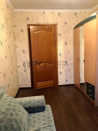 
  Продается 2-комн. квартира, 44 м², Октябрьский пр-кт, д. 73
. Фото 2.