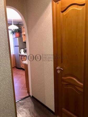 
  Продается 2-комн. квартира, 44 м², Октябрьский пр-кт, д. 73
. Фото 4.