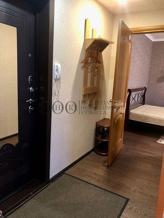 
  Продается 2-комн. квартира, 44 м², Октябрьский пр-кт, д. 73
. Фото 5.