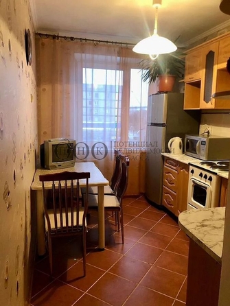 
  Продается 2-комн. квартира, 44 м², Октябрьский пр-кт, д. 73
. Фото 13.