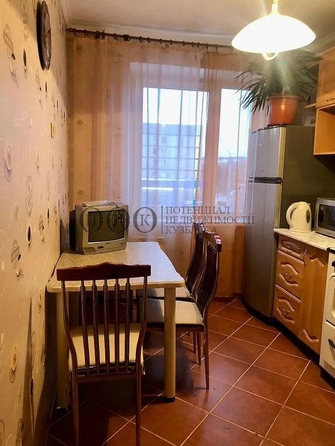 
  Продается 2-комн. квартира, 44 м², Октябрьский пр-кт, д. 73
. Фото 14.