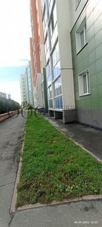 
  Продается 2-комн. квартира, 55 м², Заречная 2-я ул, д. 5
. Фото 14.