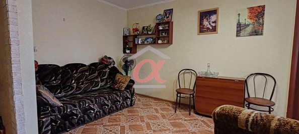 
  Продается 2-комн. квартира, 41.9 м², Тайгинская ул, д. 10
. Фото 6.