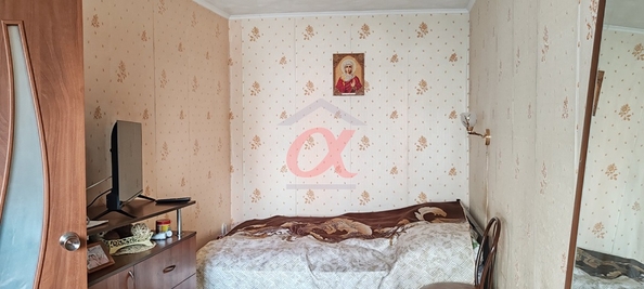
  Продается 2-комн. квартира, 41.9 м², Тайгинская ул, д. 10
. Фото 9.