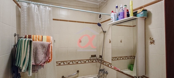 
  Продается 2-комн. квартира, 41.9 м², Тайгинская ул, д. 10
. Фото 20.