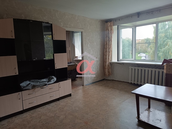 
  Продается 2-комн. квартира, 43 м², Инициативная ул, д. 22
. Фото 3.