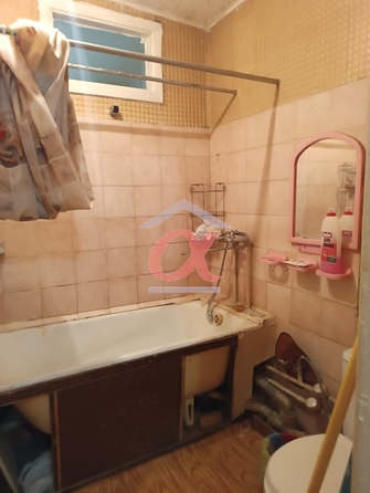 
  Продается 2-комн. квартира, 43 м², Инициативная ул, д. 22
. Фото 5.