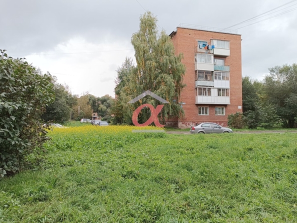 
  Продается 2-комн. квартира, 43 м², Инициативная ул, д. 22
. Фото 7.