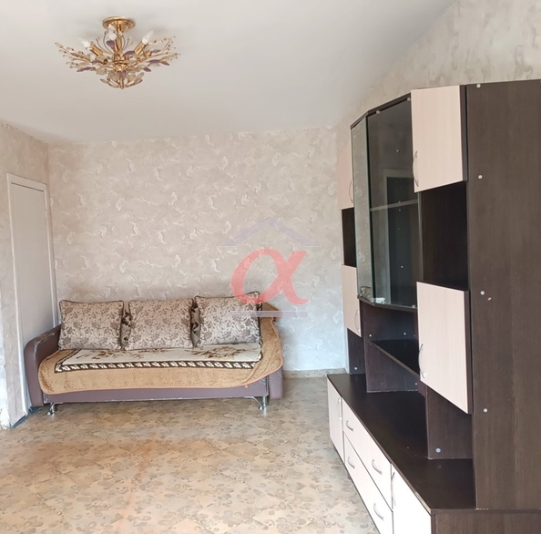 
  Продается 2-комн. квартира, 43 м², Инициативная ул, д. 22
. Фото 1.
