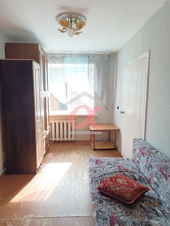 
  Продается 2-комн. квартира, 43 м², Инициативная ул, д. 22
. Фото 10.
