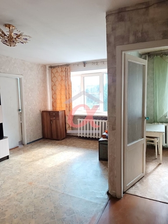 
  Продается 2-комн. квартира, 43 м², Инициативная ул, д. 22
. Фото 15.
