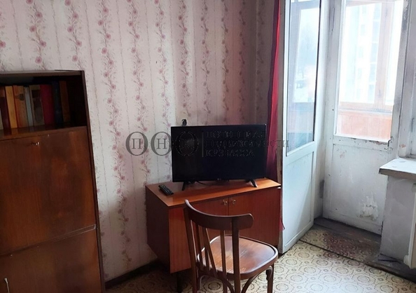 
  Продается 2-комн. квартира, 44 м², Сарыгина ул, д. 34
. Фото 1.