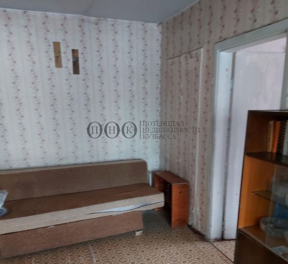
  Продается 2-комн. квартира, 44 м², Сарыгина ул, д. 34
. Фото 3.
