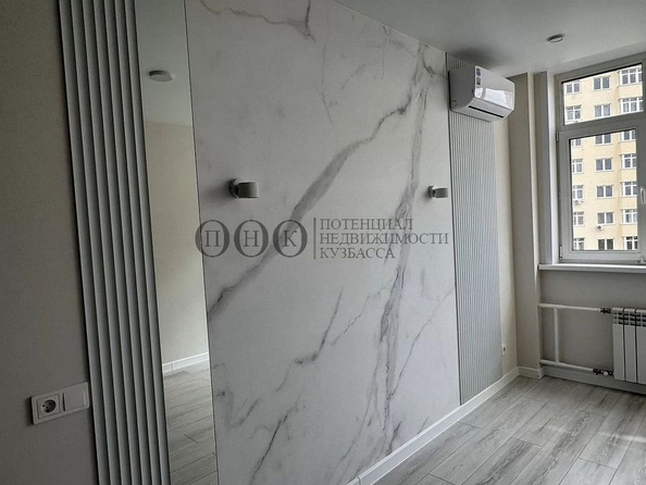 
  Продается 2-комн. квартира, 41 м², ЖК Сити-парк, дом 2
. Фото 2.