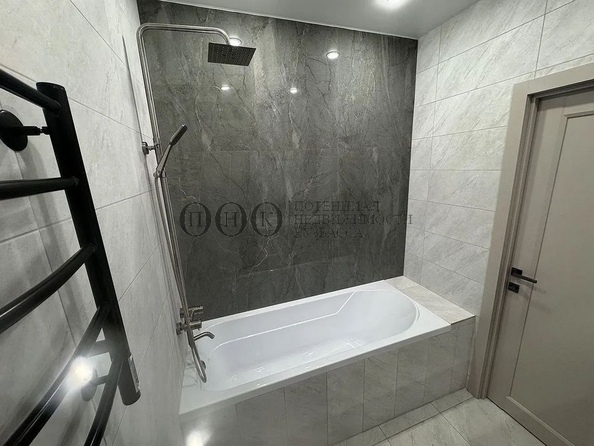 
  Продается 2-комн. квартира, 41 м², ЖК Сити-парк, дом 2
. Фото 11.