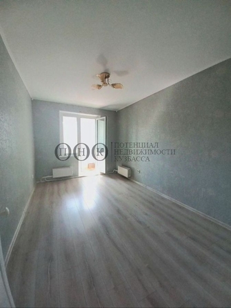 
  Продается 2-комн. квартира, 49.6 м², Веры Волошиной ул, д. 45а
. Фото 5.