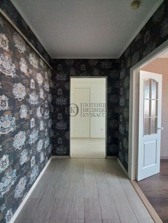 
  Продается 2-комн. квартира, 49.6 м², Веры Волошиной ул, д. 45а
. Фото 7.