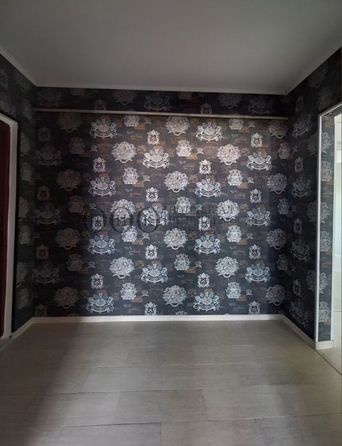 
  Продается 2-комн. квартира, 49.6 м², Веры Волошиной ул, д. 45а
. Фото 8.