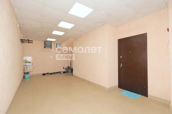 
  Продается таунхаус, 150 м², деревня Сухово
. Фото 18.
