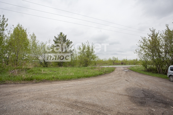 
  Продается универсальное помещение, 550 м², Грузовая ул, д. 23Б
. Фото 35.