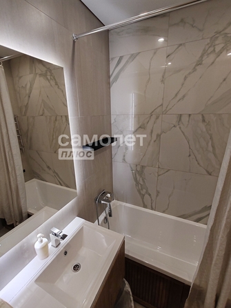 
  Продается 1-комн. квартира, 32 м², ЖК Московский проспект, дом 16
. Фото 11.
