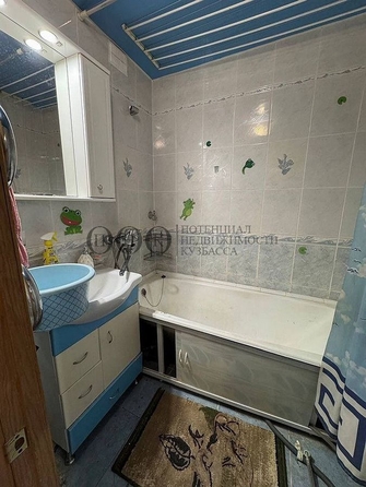 
  Продается 3-комн. квартира, 62 м², Ленинградский пр-кт, д. 36б
. Фото 7.