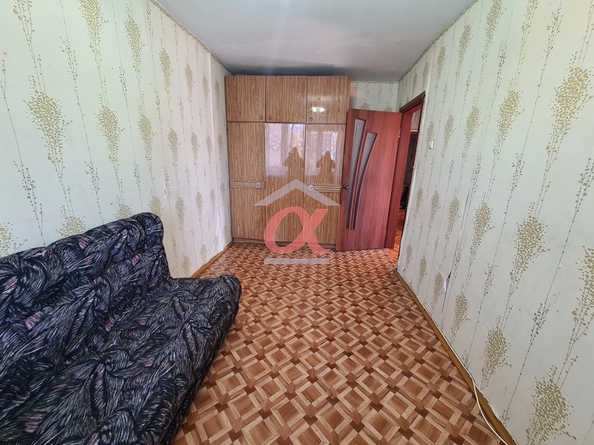
  Продается 3-комн. квартира, 60 м², Химиков пр-кт, д. 25
. Фото 11.