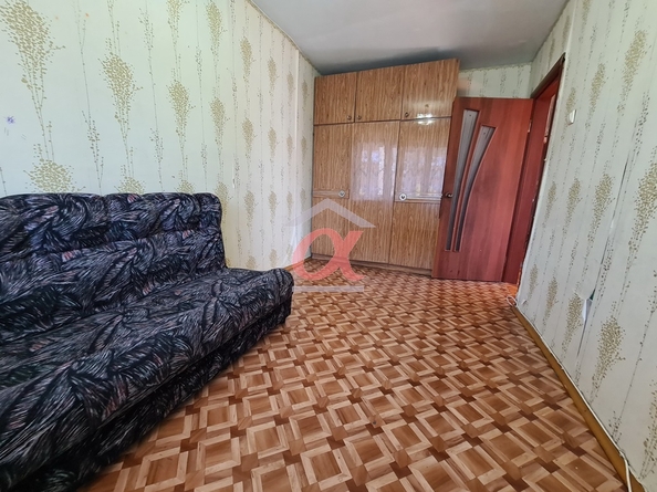 
  Продается 3-комн. квартира, 60 м², Химиков пр-кт, д. 25
. Фото 12.