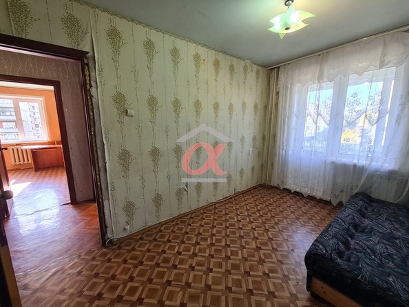
  Продается 3-комн. квартира, 60 м², Химиков пр-кт, д. 25
. Фото 13.