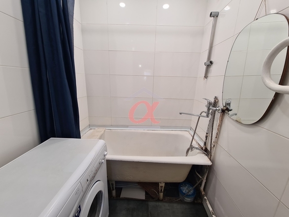 
  Продается 3-комн. квартира, 60 м², Химиков пр-кт, д. 25
. Фото 22.
