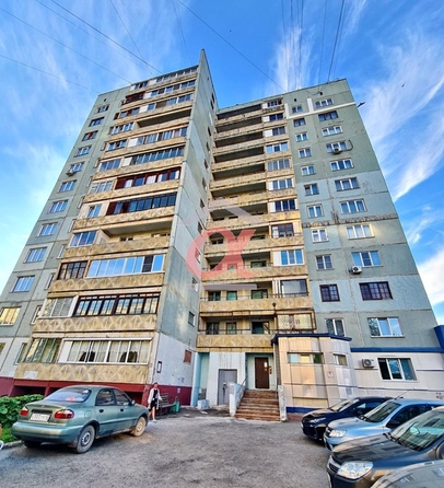 
  Продается 3-комн. квартира, 60 м², Химиков пр-кт, д. 25
. Фото 25.