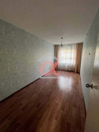 
  Продается 2-комн. квартира, 44 м², Ленинградский пр-кт, д. 3
. Фото 14.