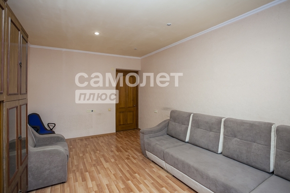 
  Продается 3-комн. квартира, 80.5 м², Ульяны Громовой ул, д. 11
. Фото 2.